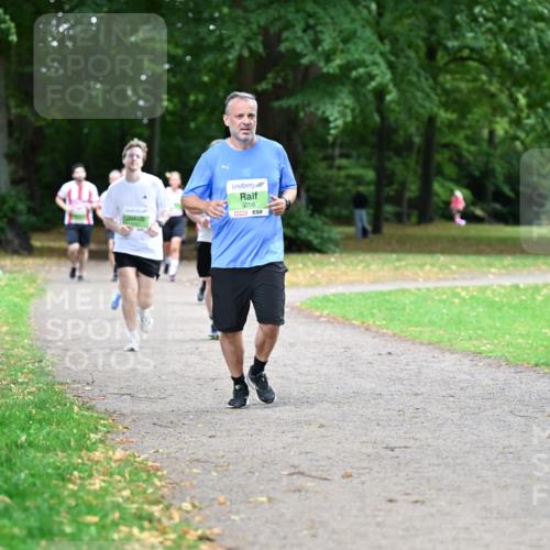 30.08.2026 - Blankeneser Heldenlauf Dr. Thomas Lammeyer http://msf.ph/oto/10020496 30.08.2026 10:11:35 Laufen 5256 meine-sportfotos.de