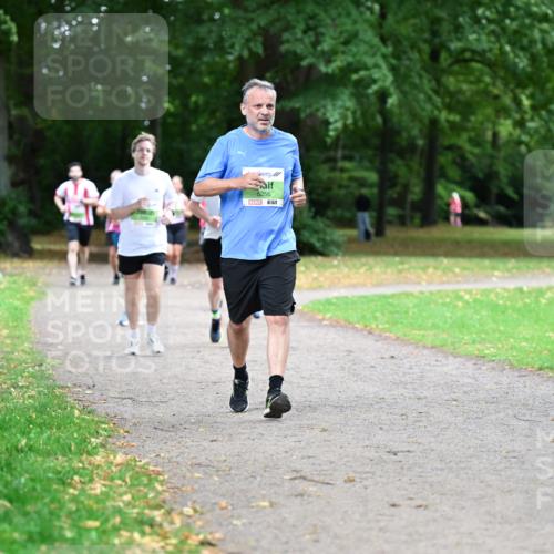 30.08.2026 - Blankeneser Heldenlauf Dr. Thomas Lammeyer http://msf.ph/oto/10020497 30.08.2026 10:11:35 Laufen 5256, 657 meine-sportfotos.de