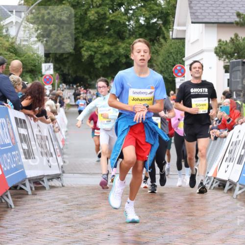 30.08.2026 - Blankeneser Heldenlauf Lena Gebhardt http://msf.ph/oto/10020498 30.08.2026 09:44:53 Ziel 1038, 1109, 1139, 1187, 1319, 1478, 1581, 1643, 1759, 1806, 1807 meine-sportfotos.de