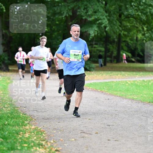30.08.2026 - Blankeneser Heldenlauf Dr. Thomas Lammeyer http://msf.ph/oto/10020499 30.08.2026 10:11:35 Laufen 5256 meine-sportfotos.de