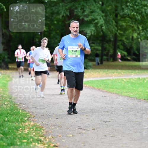 30.08.2026 - Blankeneser Heldenlauf Dr. Thomas Lammeyer http://msf.ph/oto/10020501 30.08.2026 10:11:35 Laufen 5256 meine-sportfotos.de