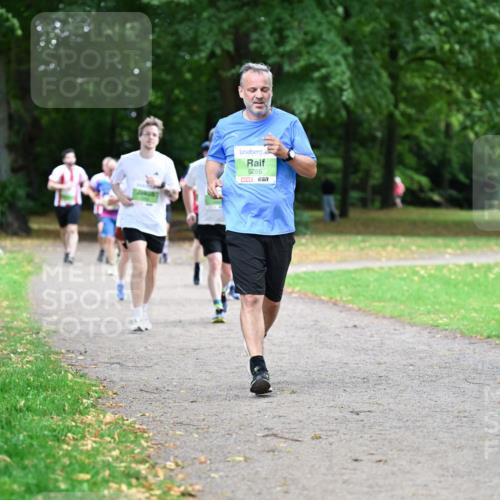 30.08.2026 - Blankeneser Heldenlauf Dr. Thomas Lammeyer http://msf.ph/oto/10020502 30.08.2026 10:11:35 Laufen 5256 meine-sportfotos.de