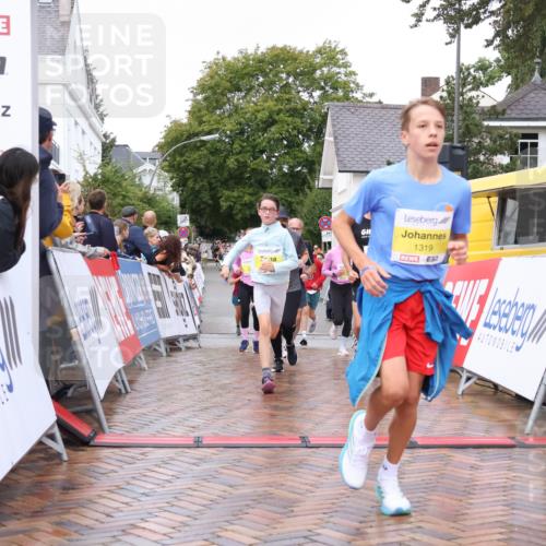 30.08.2026 - Blankeneser Heldenlauf Lena Gebhardt http://msf.ph/oto/10020503 30.08.2026 09:44:55 Ziel 1109, 1131, 1139, 1187, 1319, 1414, 1478, 1581, 1643, 1806, 1807 meine-sportfotos.de