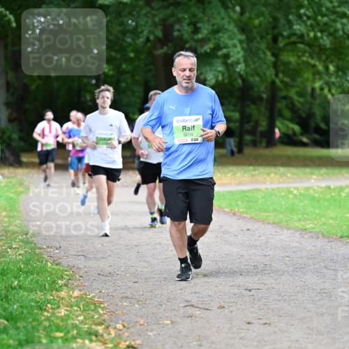 30.08.2026 - Blankeneser Heldenlauf Dr. Thomas Lammeyer http://msf.ph/oto/10020504 30.08.2026 10:11:35 Laufen 5256 meine-sportfotos.de