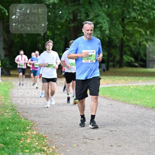 30.08.2026 - Blankeneser Heldenlauf Dr. Thomas Lammeyer http://msf.ph/oto/10020506 30.08.2026 10:11:35 Laufen 5256, 7 meine-sportfotos.de