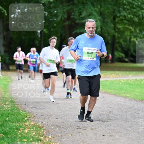 30.08.2026 - Blankeneser Heldenlauf Dr. Thomas Lammeyer http://msf.ph/oto/10020508 30.08.2026 10:11:36 Laufen 5256 meine-sportfotos.de