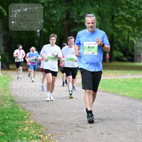 30.08.2026 - Blankeneser Heldenlauf Dr. Thomas Lammeyer http://msf.ph/oto/10020510 30.08.2026 10:11:36 Laufen 5256 meine-sportfotos.de