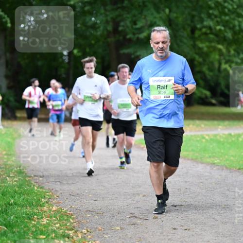 30.08.2026 - Blankeneser Heldenlauf Dr. Thomas Lammeyer http://msf.ph/oto/10020512 30.08.2026 10:11:36 Laufen 5256 meine-sportfotos.de