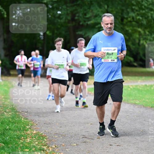 30.08.2026 - Blankeneser Heldenlauf Dr. Thomas Lammeyer http://msf.ph/oto/10020513 30.08.2026 10:11:36 Laufen 5256, 7 meine-sportfotos.de