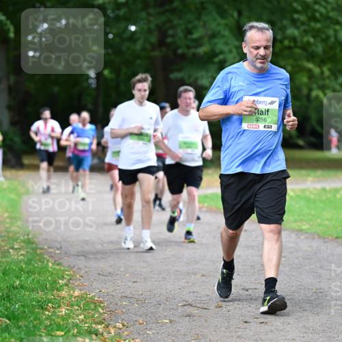 30.08.2026 - Blankeneser Heldenlauf Dr. Thomas Lammeyer http://msf.ph/oto/10020515 30.08.2026 10:11:36 Laufen 5256 meine-sportfotos.de