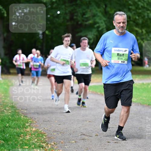 30.08.2026 - Blankeneser Heldenlauf Dr. Thomas Lammeyer http://msf.ph/oto/10020517 30.08.2026 10:11:36 Laufen 5256 meine-sportfotos.de
