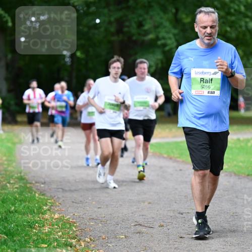 30.08.2026 - Blankeneser Heldenlauf Dr. Thomas Lammeyer http://msf.ph/oto/10020519 30.08.2026 10:11:36 Laufen 5256, 7 meine-sportfotos.de