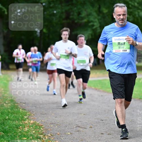 30.08.2026 - Blankeneser Heldenlauf Dr. Thomas Lammeyer http://msf.ph/oto/10020521 30.08.2026 10:11:37 Laufen 5256, 7 meine-sportfotos.de
