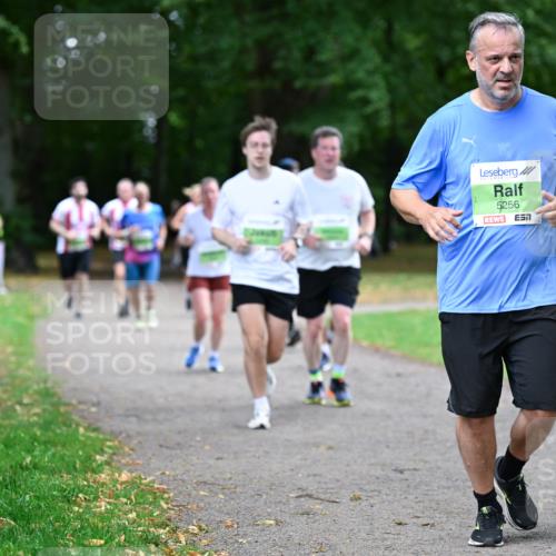 30.08.2026 - Blankeneser Heldenlauf Dr. Thomas Lammeyer http://msf.ph/oto/10020523 30.08.2026 10:11:37 Laufen 5256 meine-sportfotos.de