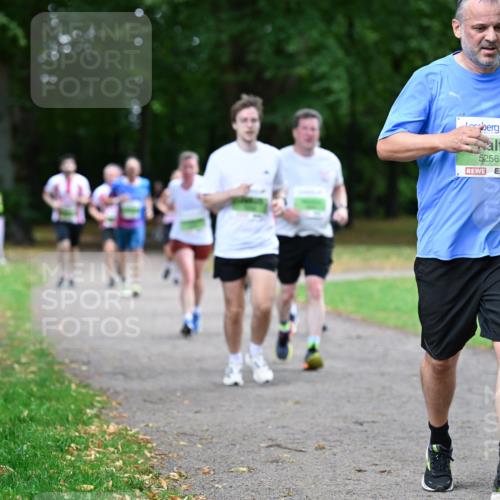 30.08.2026 - Blankeneser Heldenlauf Dr. Thomas Lammeyer http://msf.ph/oto/10020525 30.08.2026 10:11:37 Laufen 5256 meine-sportfotos.de