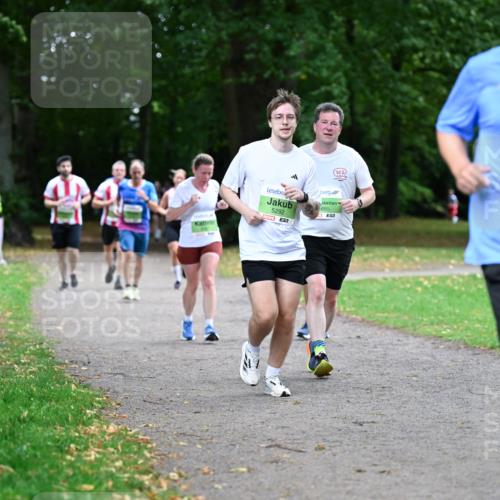30.08.2026 - Blankeneser Heldenlauf Dr. Thomas Lammeyer http://msf.ph/oto/10020527 30.08.2026 10:11:37 Laufen 1412, 885, 5292 meine-sportfotos.de