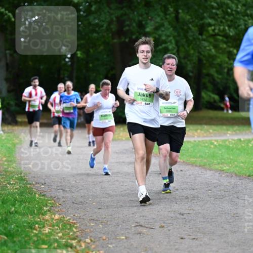 30.08.2026 - Blankeneser Heldenlauf Dr. Thomas Lammeyer http://msf.ph/oto/10020529 30.08.2026 10:11:37 Laufen 5292, 7, 5885 meine-sportfotos.de