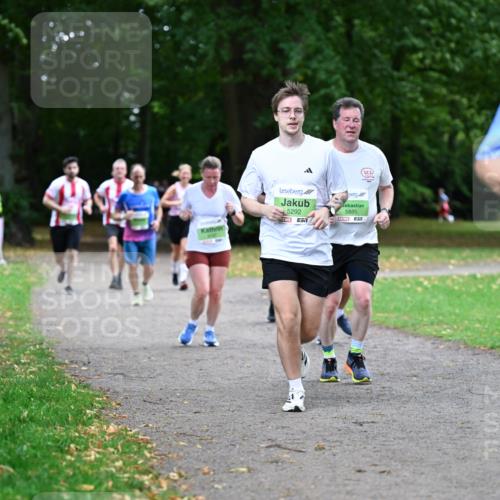 30.08.2026 - Blankeneser Heldenlauf Dr. Thomas Lammeyer http://msf.ph/oto/10020531 30.08.2026 10:11:37 Laufen 5292, 5885, 112, 9 meine-sportfotos.de