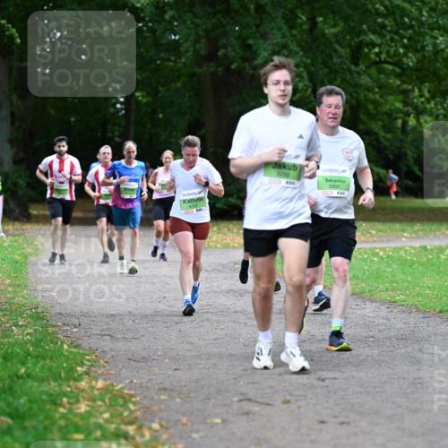 30.08.2026 - Blankeneser Heldenlauf Dr. Thomas Lammeyer http://msf.ph/oto/10020533 30.08.2026 10:11:38 Laufen 5157, 142, 5292, 5885 meine-sportfotos.de