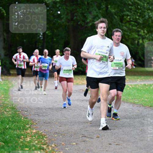 30.08.2026 - Blankeneser Heldenlauf Dr. Thomas Lammeyer http://msf.ph/oto/10020535 30.08.2026 10:11:38 Laufen 51, 112, 5885, 57 meine-sportfotos.de