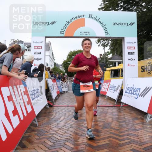 30.08.2026 - Blankeneser Heldenlauf Lena Gebhardt http://msf.ph/oto/10020536 30.08.2026 09:45:03 Ziel 1026, 1109, 1131, 1139, 1414, 1478, 1581, 1806, 1807, 3539, 3701 meine-sportfotos.de
