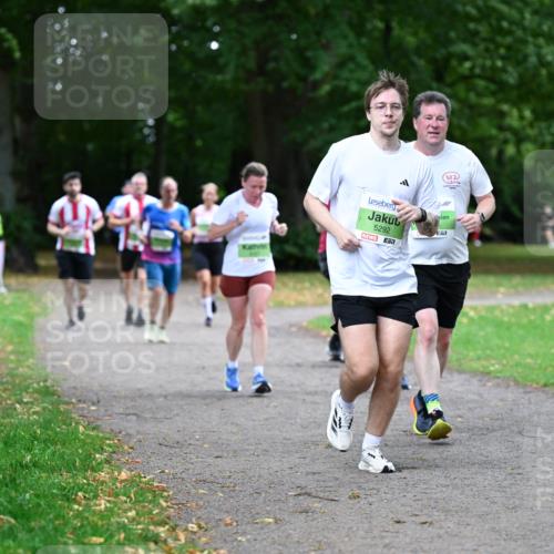 30.08.2026 - Blankeneser Heldenlauf Dr. Thomas Lammeyer http://msf.ph/oto/10020537 30.08.2026 10:11:38 Laufen 200, 5292, 142 meine-sportfotos.de