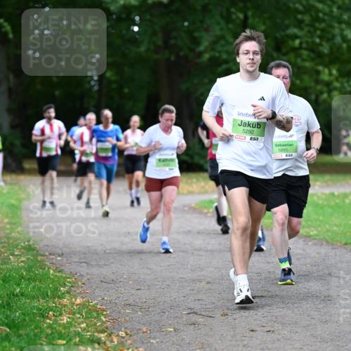 30.08.2026 - Blankeneser Heldenlauf Dr. Thomas Lammeyer http://msf.ph/oto/10020539 30.08.2026 10:11:38 Laufen 5292, 5885, 122 meine-sportfotos.de