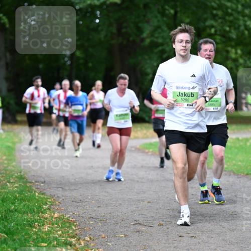 30.08.2026 - Blankeneser Heldenlauf Dr. Thomas Lammeyer http://msf.ph/oto/10020541 30.08.2026 10:11:38 Laufen 5292, 5885 meine-sportfotos.de