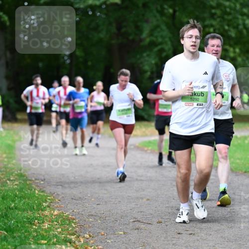 30.08.2026 - Blankeneser Heldenlauf Dr. Thomas Lammeyer http://msf.ph/oto/10020543 30.08.2026 10:11:38 Laufen 5292, 57 meine-sportfotos.de