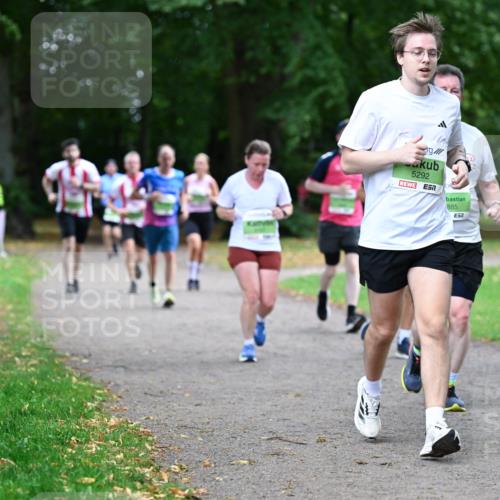 30.08.2026 - Blankeneser Heldenlauf Dr. Thomas Lammeyer http://msf.ph/oto/10020544 30.08.2026 10:11:38 Laufen 5292, 885, 51 meine-sportfotos.de