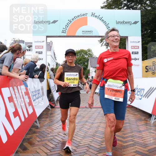 30.08.2026 - Blankeneser Heldenlauf Lena Gebhardt http://msf.ph/oto/10020545 30.08.2026 09:45:04 Ziel 1026, 1109, 1131, 1139, 1414, 1478, 1806, 1807, 3539, 3701 meine-sportfotos.de