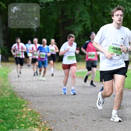 30.08.2026 - Blankeneser Heldenlauf Dr. Thomas Lammeyer http://msf.ph/oto/10020546 30.08.2026 10:11:39 Laufen 5292 meine-sportfotos.de
