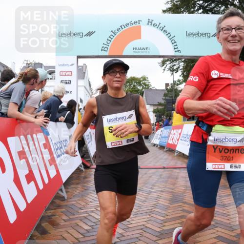 30.08.2026 - Blankeneser Heldenlauf Lena Gebhardt http://msf.ph/oto/10020547 30.08.2026 09:45:05 Ziel 1026, 1131, 1414, 1478, 1806, 1807, 3539, 3701 meine-sportfotos.de