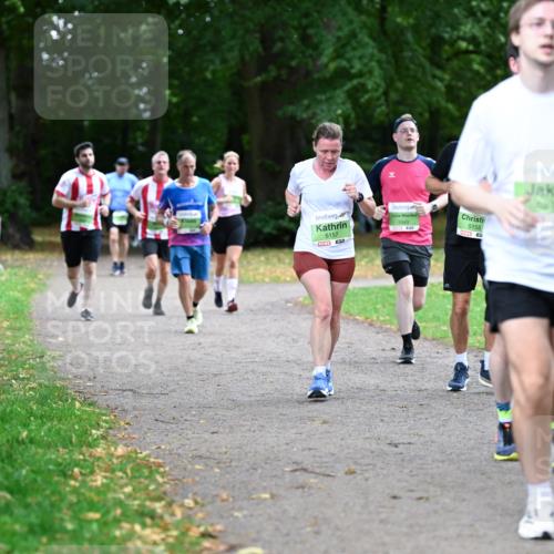 30.08.2026 - Blankeneser Heldenlauf Dr. Thomas Lammeyer http://msf.ph/oto/10020548 30.08.2026 10:11:39 Laufen 5157, 5543, 5155, 5292 meine-sportfotos.de