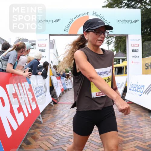 30.08.2026 - Blankeneser Heldenlauf Lena Gebhardt http://msf.ph/oto/10020549 30.08.2026 09:45:05 Ziel 1026, 1131, 1414, 1478, 1806, 1807, 3539, 3701 meine-sportfotos.de