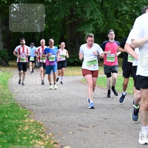 30.08.2026 - Blankeneser Heldenlauf Dr. Thomas Lammeyer http://msf.ph/oto/10020550 30.08.2026 10:11:39 Laufen 5157, 57, 5543, 515 meine-sportfotos.de