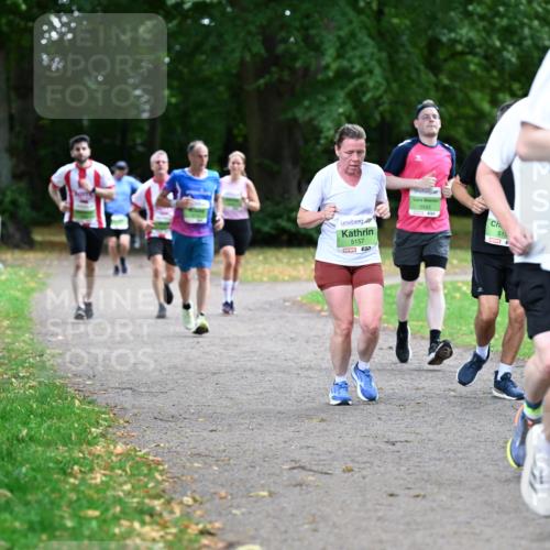 30.08.2026 - Blankeneser Heldenlauf Dr. Thomas Lammeyer http://msf.ph/oto/10020551 30.08.2026 10:11:39 Laufen 5157, 7, 5543, 515 meine-sportfotos.de