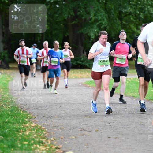 30.08.2026 - Blankeneser Heldenlauf Dr. Thomas Lammeyer http://msf.ph/oto/10020553 30.08.2026 10:11:39 Laufen 5157, 5543, 515 meine-sportfotos.de