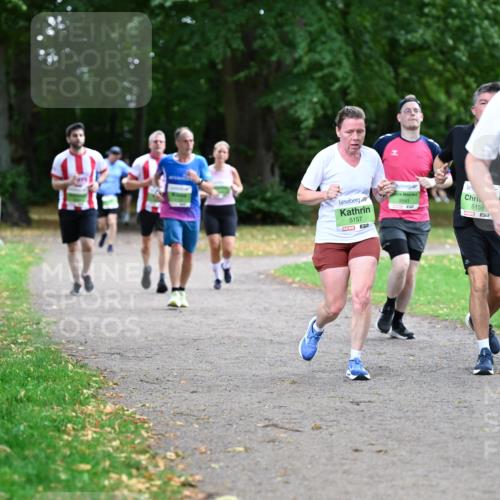 30.08.2026 - Blankeneser Heldenlauf Dr. Thomas Lammeyer http://msf.ph/oto/10020555 30.08.2026 10:11:39 Laufen 5157, 5543, 5155, 588 meine-sportfotos.de