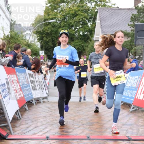 30.08.2026 - Blankeneser Heldenlauf Lena Gebhardt http://msf.ph/oto/10020556 30.08.2026 09:45:10 Ziel 1026, 1125, 1648, 1686, 1717, 3545 meine-sportfotos.de