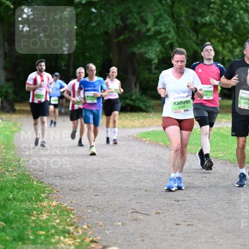 30.08.2026 - Blankeneser Heldenlauf Dr. Thomas Lammeyer http://msf.ph/oto/10020557 30.08.2026 10:11:40 Laufen 5157, 57, 543, 5155, 5885 meine-sportfotos.de