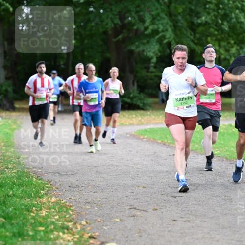 30.08.2026 - Blankeneser Heldenlauf Dr. Thomas Lammeyer http://msf.ph/oto/10020558 30.08.2026 10:11:40 Laufen 5157, 57, 5543, 5155 meine-sportfotos.de