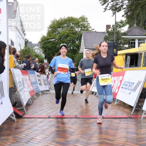 30.08.2026 - Blankeneser Heldenlauf Lena Gebhardt http://msf.ph/oto/10020559 30.08.2026 09:45:10 Ziel 1026, 1125, 1648, 1686, 1717, 3545 meine-sportfotos.de
