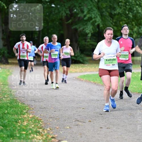 30.08.2026 - Blankeneser Heldenlauf Dr. Thomas Lammeyer http://msf.ph/oto/10020560 30.08.2026 10:11:40 Laufen 5157, 57, 5543, 5155 meine-sportfotos.de