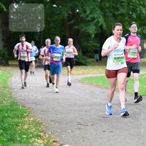 30.08.2026 - Blankeneser Heldenlauf Dr. Thomas Lammeyer http://msf.ph/oto/10020561 30.08.2026 10:11:40 Laufen 5157, 57, 5543, 5155 meine-sportfotos.de