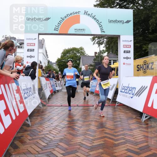 30.08.2026 - Blankeneser Heldenlauf Lena Gebhardt http://msf.ph/oto/10020562 30.08.2026 09:45:11 Ziel 1125, 1648, 1686, 1717, 3545 meine-sportfotos.de