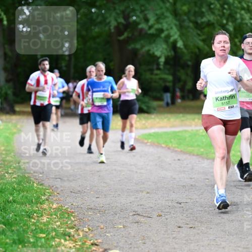 30.08.2026 - Blankeneser Heldenlauf Dr. Thomas Lammeyer http://msf.ph/oto/10020563 30.08.2026 10:11:40 Laufen 5157, 577, 5543, 5155 meine-sportfotos.de