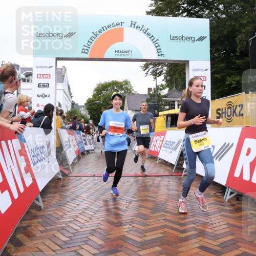 30.08.2026 - Blankeneser Heldenlauf Lena Gebhardt http://msf.ph/oto/10020564 30.08.2026 09:45:11 Ziel 1125, 1648, 1686, 1717, 3545 meine-sportfotos.de