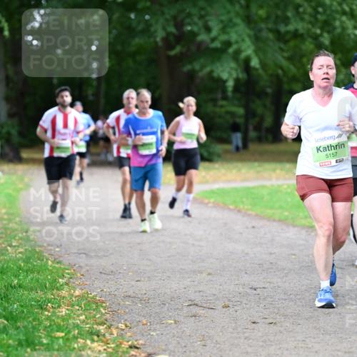30.08.2026 - Blankeneser Heldenlauf Dr. Thomas Lammeyer http://msf.ph/oto/10020565 30.08.2026 10:11:40 Laufen 5157, 57, 51 meine-sportfotos.de