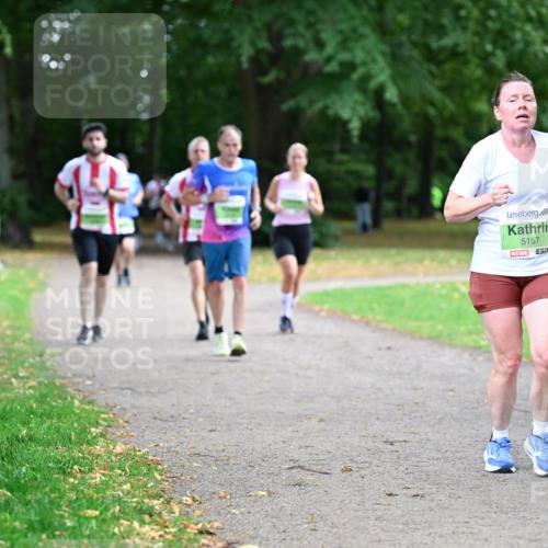30.08.2026 - Blankeneser Heldenlauf Dr. Thomas Lammeyer http://msf.ph/oto/10020566 30.08.2026 10:11:41 Laufen 5157, 7, 5543 meine-sportfotos.de